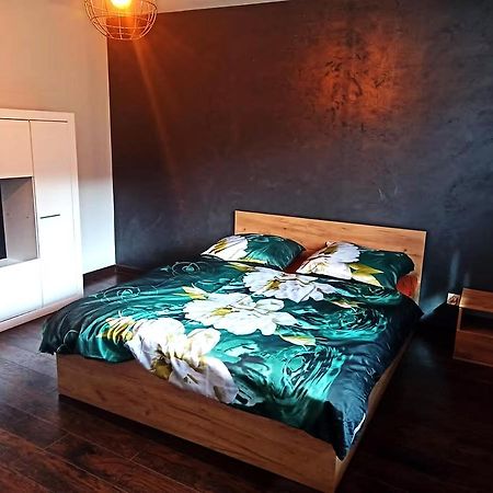 Apartament Spacerowo-Rowerowy Kamieniolom Kozy 60M2 Appartement Kozy Wielkie Buitenkant foto
