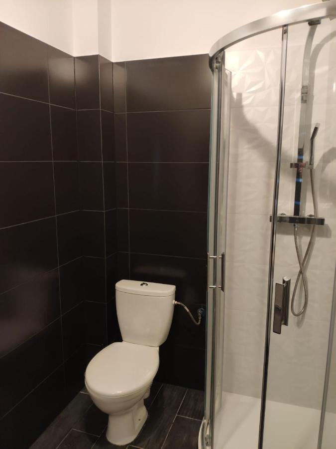 Apartament Spacerowo-Rowerowy Kamieniolom Kozy 60M2 Appartement Kozy Wielkie Buitenkant foto